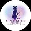 ninja_space_cat